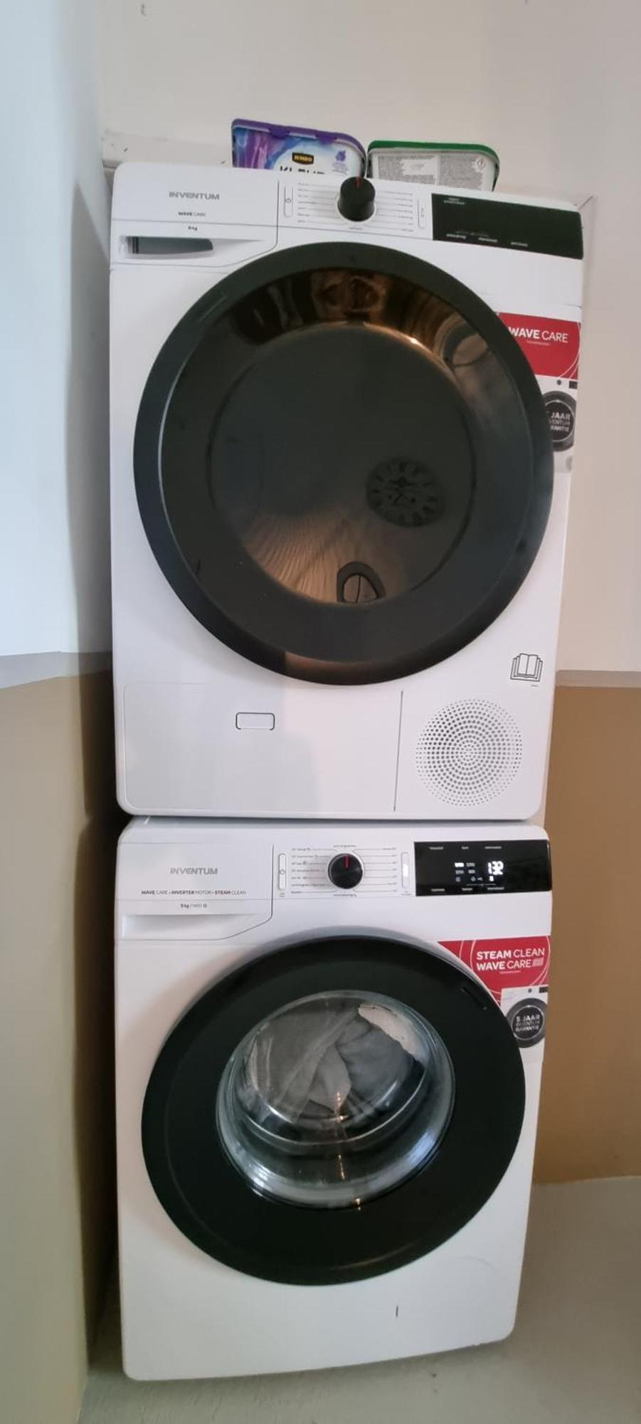 Slapen Bij Bonanza Vila Bantega Exterior foto
